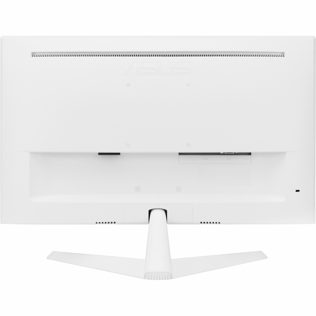 Монітор ASUS VY249HE-W - зображення 5
