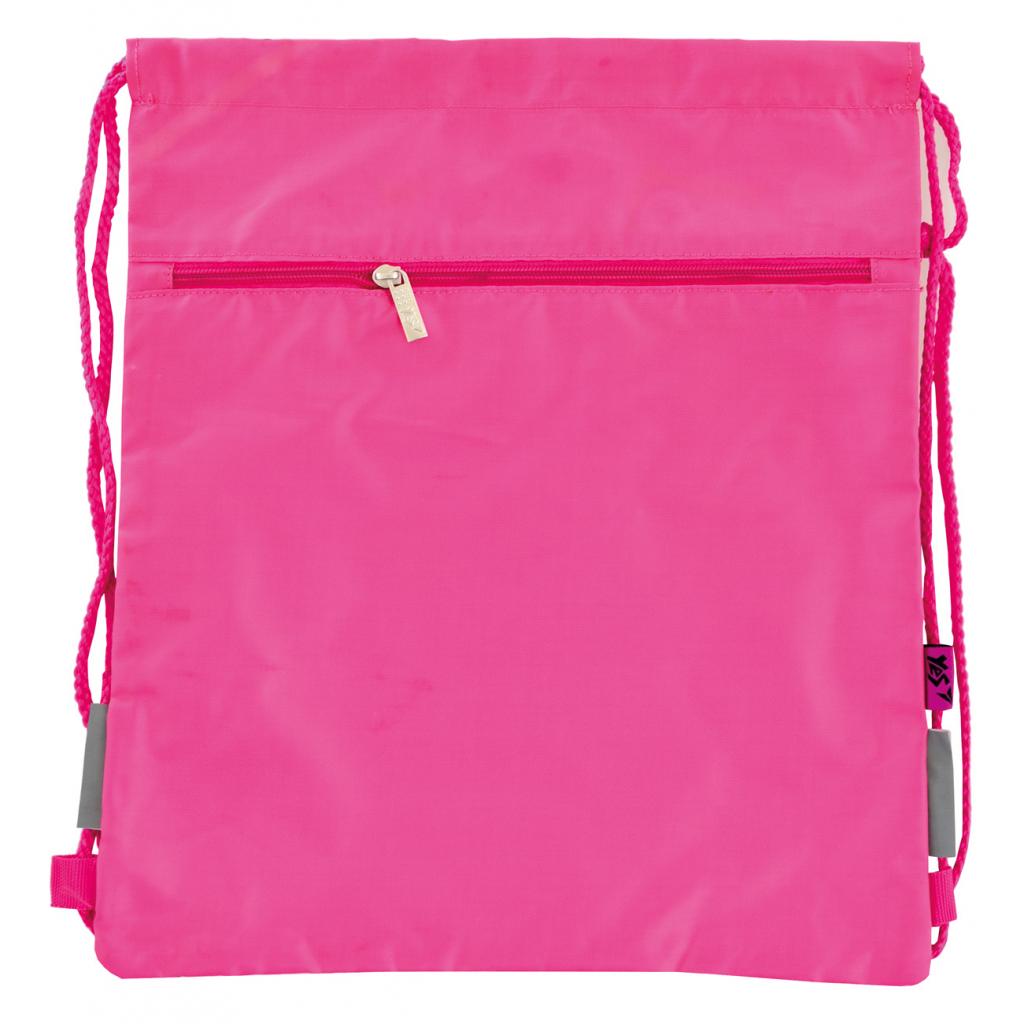 Сумка для взуття Yes SB-10 Funny Birdies (556265) - зображення 2