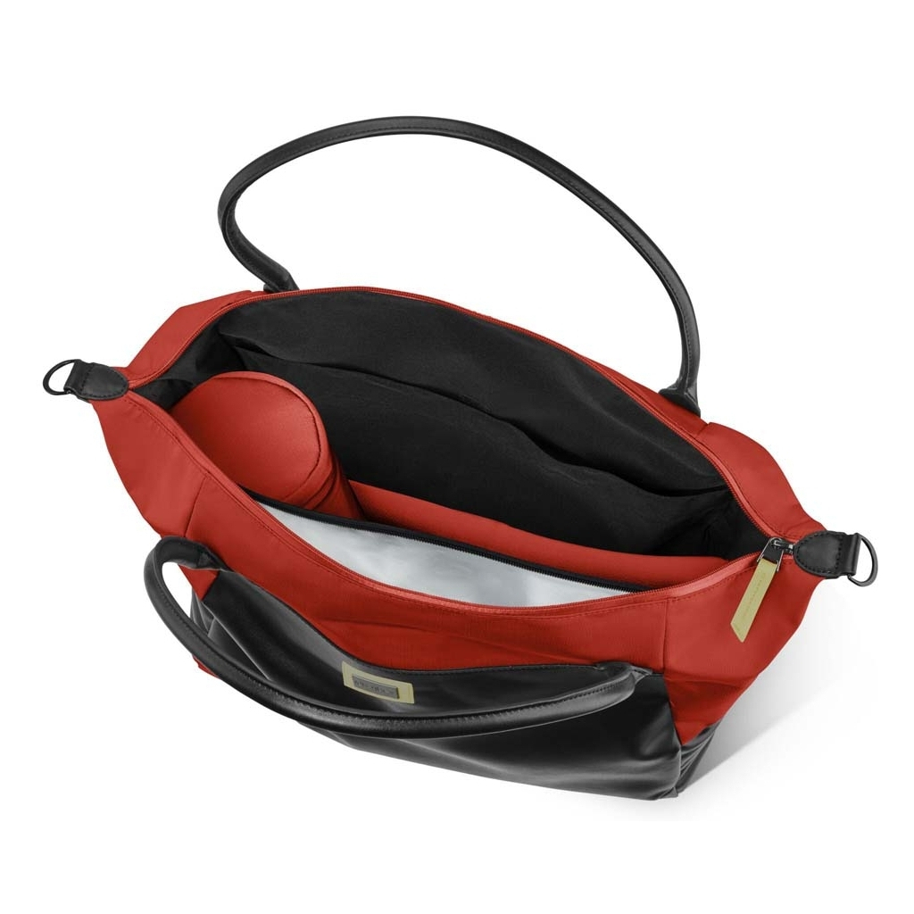 Сумка для мами Cybex Platinum Autumn Gold (521002939) - зображення 4