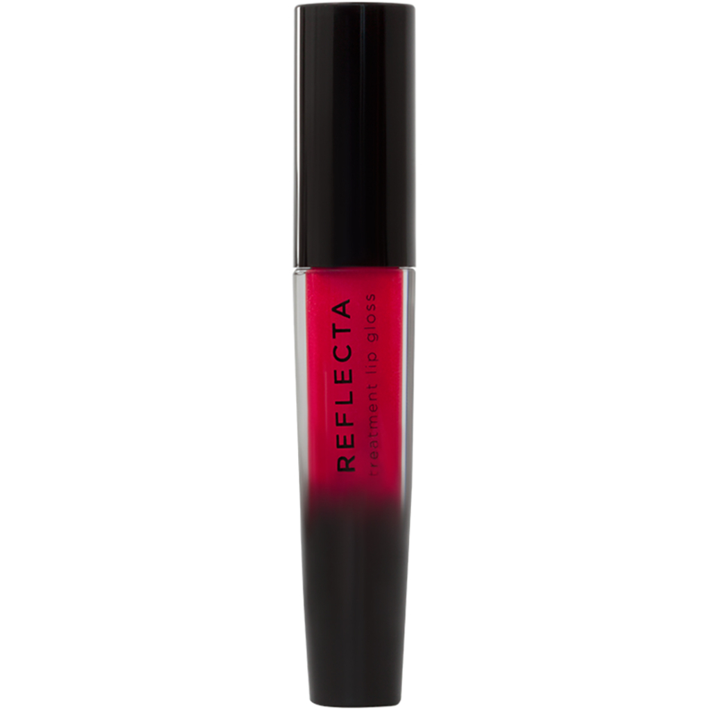 Блиск для губ NoUBA Reflecta 09 - Extra Brilliant (8010573161093) - зображення 1