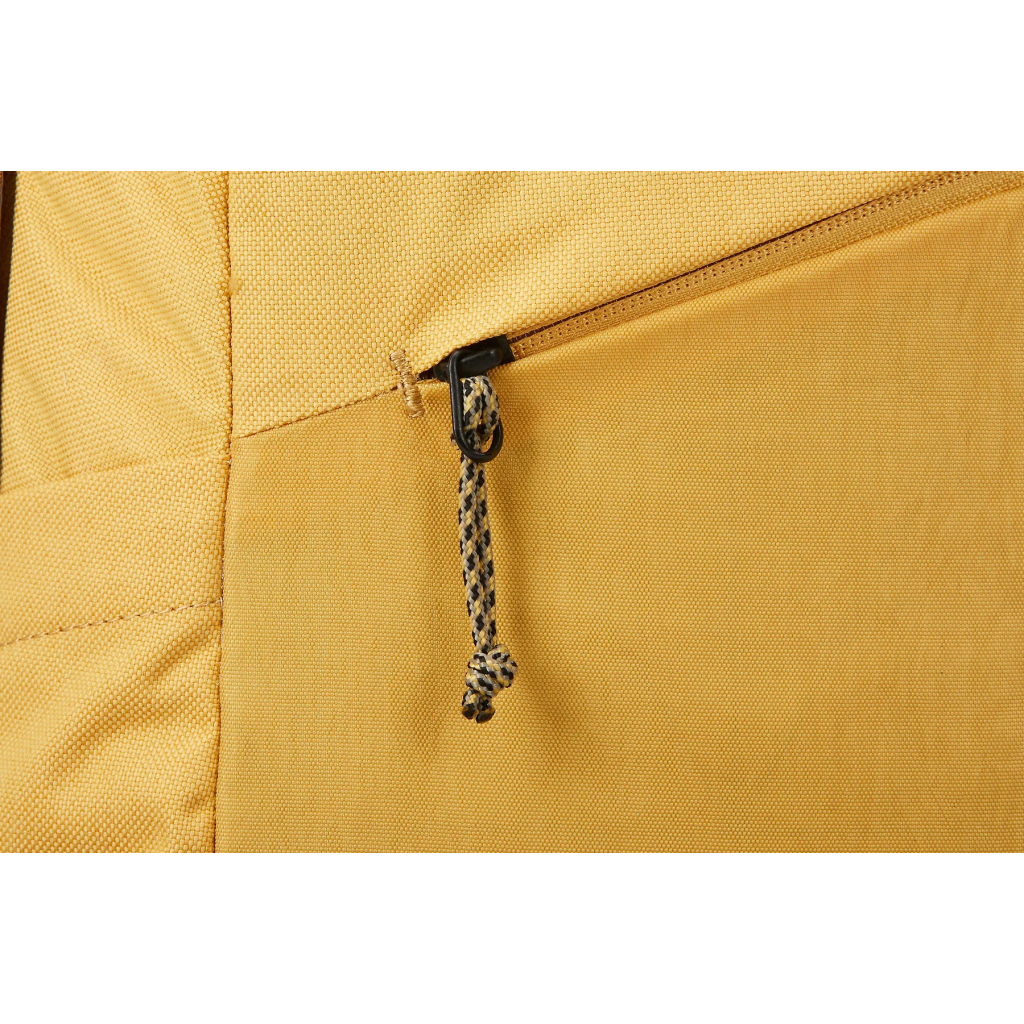 Рюкзак для ноутбука Thule 14" Campus Notus 20L TCAM-6115 Ochre (3204770) - зображення 6