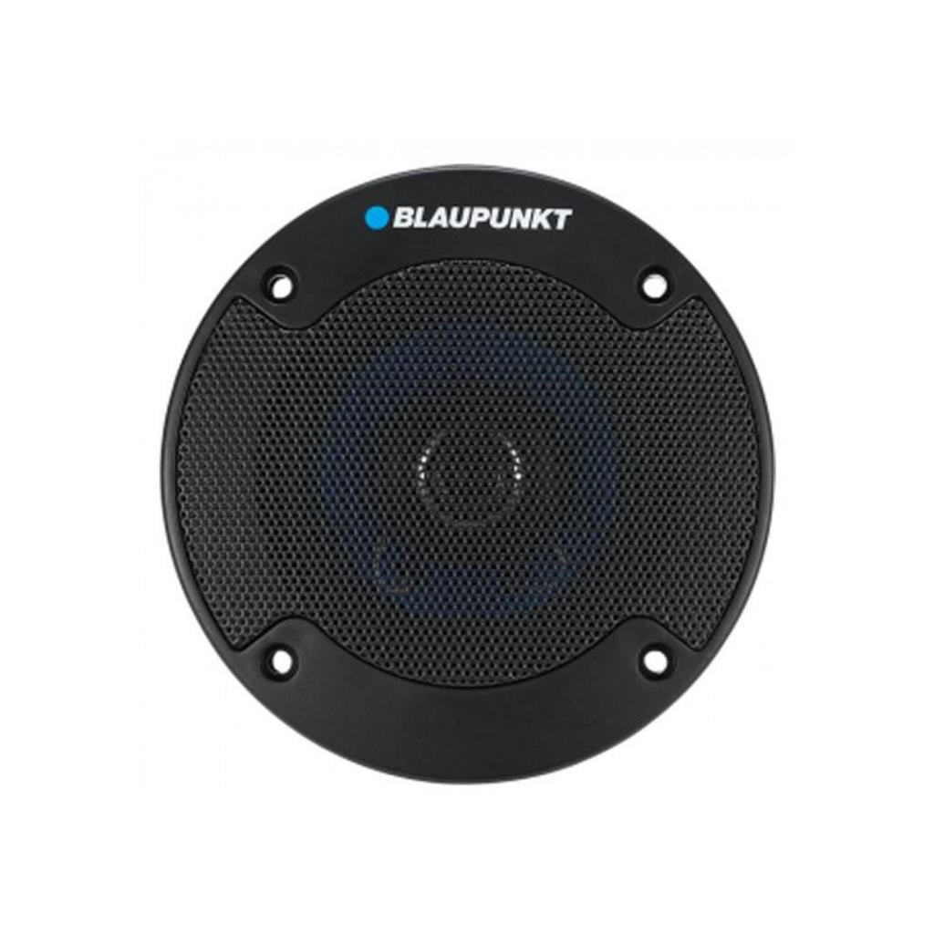 Коаксіальна акустика Blaupunkt ICx 402 - зображення 4