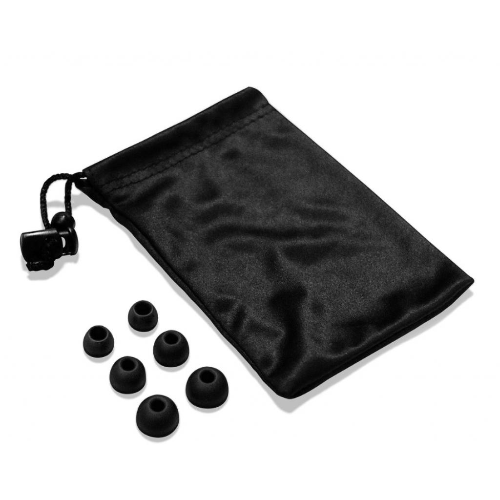 Навушники SteelSeries Tusq (61650) - зображення 2