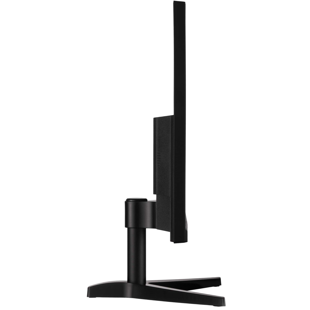 Монітор 2E A2222B (2E-A2222B-01.UA) - зображення 4