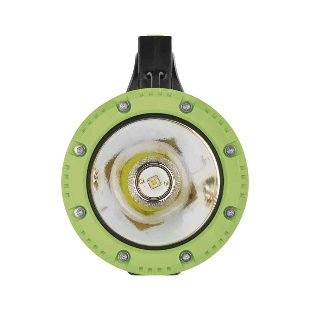 Ліхтар EMOS P2316 LED+ COB LED 850 лм 8000 мАг (P2316) - зображення 5