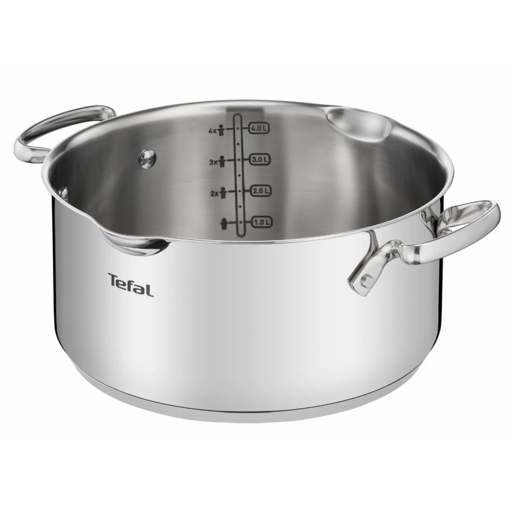 Каструля Tefal Duetto+1.5 л (G7194234) - зображення 5