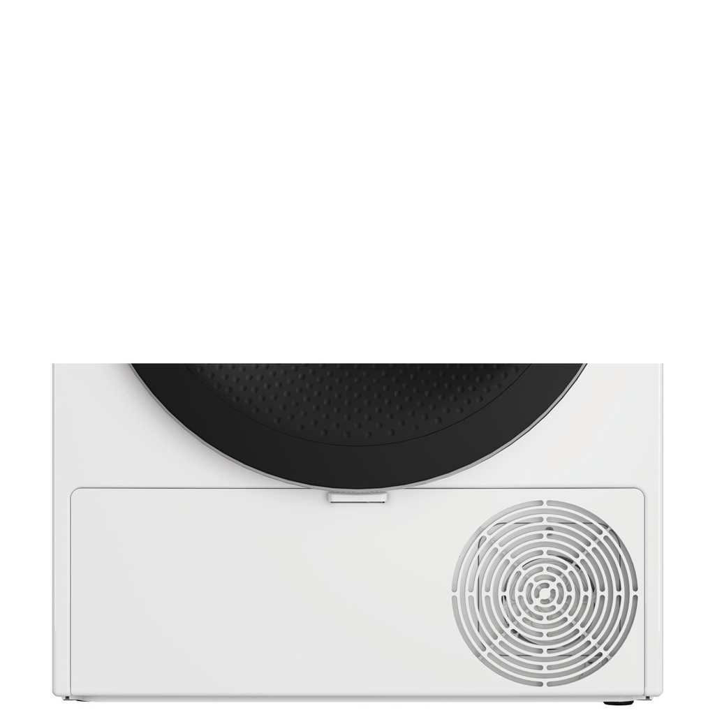 Сушильна машина Whirlpool WPS8WBSUA - picture 5