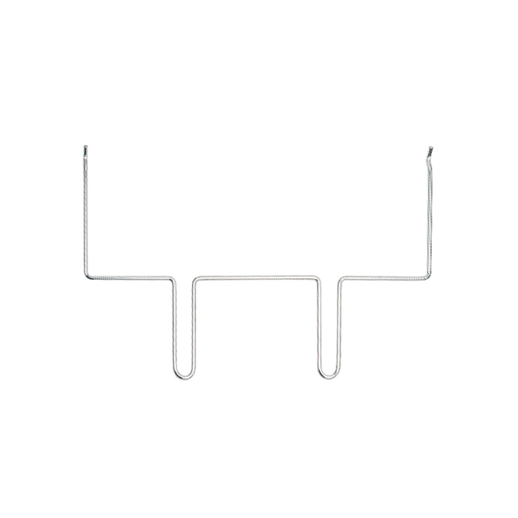 Електропіч DEX DTO-600 C - зображення 10