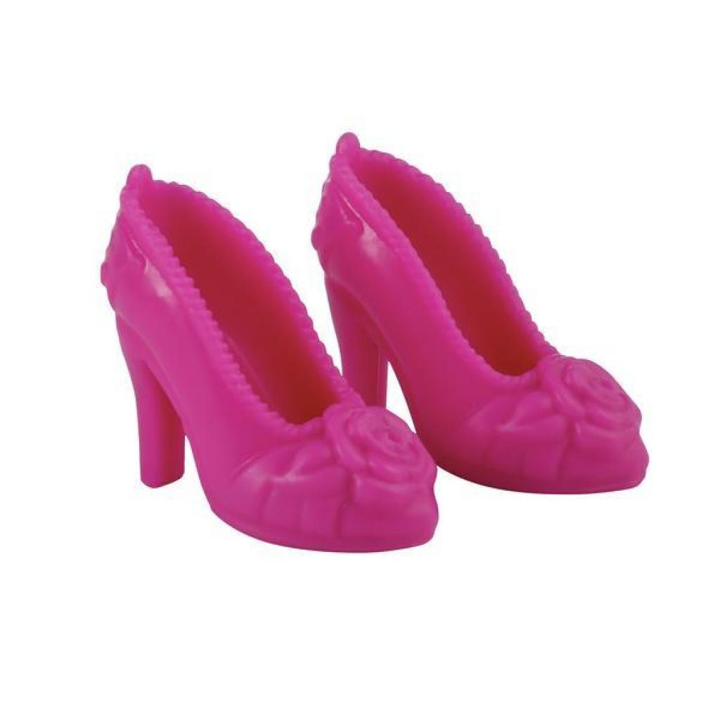 Лялька Hasbro Принцеса Аврора (B6446_B5290) - зображення 7