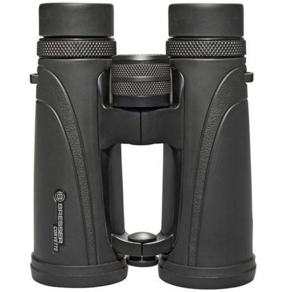 Бінокль Bresser Corvette II 10x42 WP (926262) - зображення 2