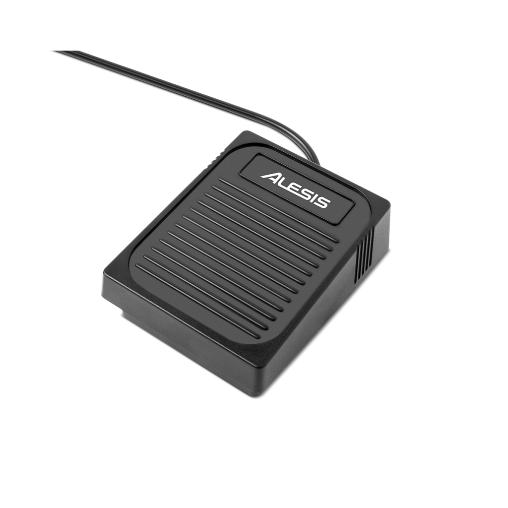 Цифрове піаніно Alesis Concert - зображення 4