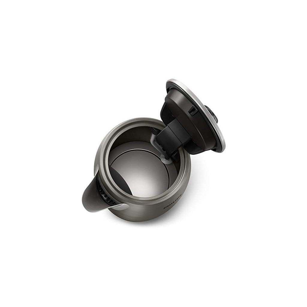 Електрочайник Philips HD9352/30 - зображення 3