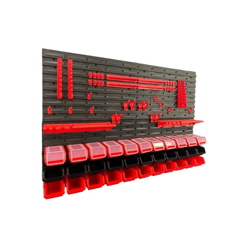 Полиця для інструменту Kistenberg KS_kit56 - зображення 3