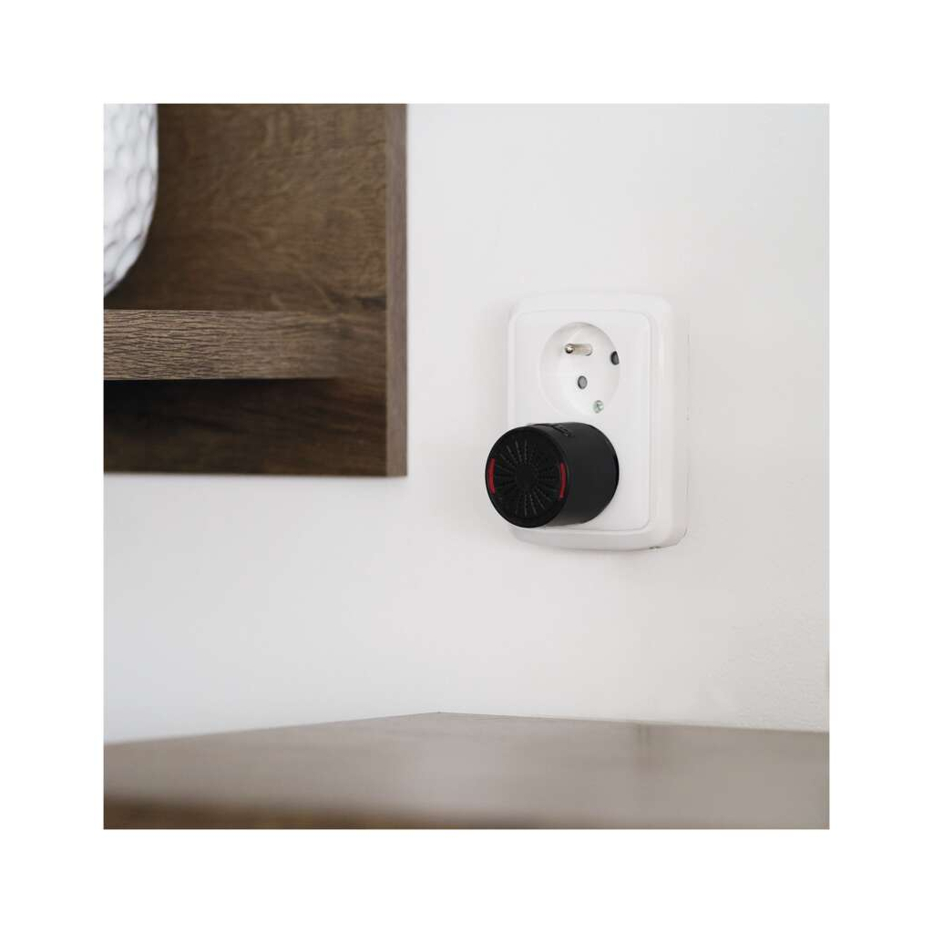 Дверний дзвінок EMOS бездротовий EMOS P5734B (P5734B) - picture 12