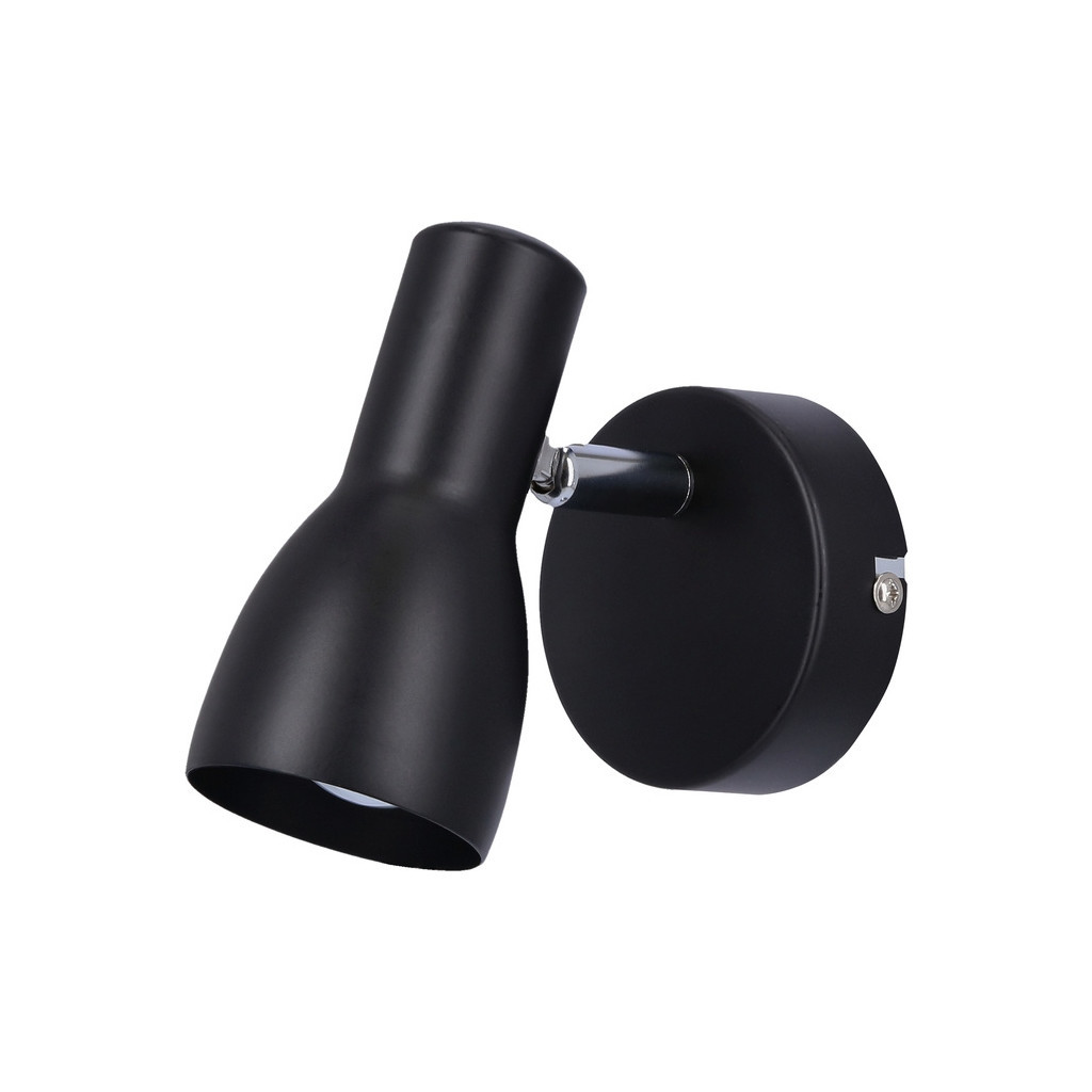 Бра Candellux 91-50618 PICARDO (91-50618) - зображення 6