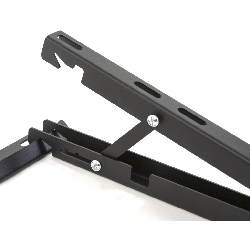 Кронштейн KSL WMO-6341N - зображення 6