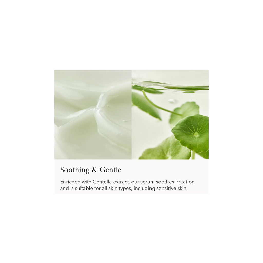 Сироватка для обличчя Beauty Of Joseon Light On Serum Centella + Vita C 30 мл (8809875906477) - зображення 3