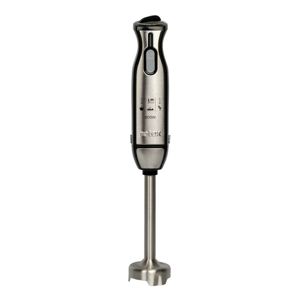 Блендер Rotex RTB805-B - зображення 2