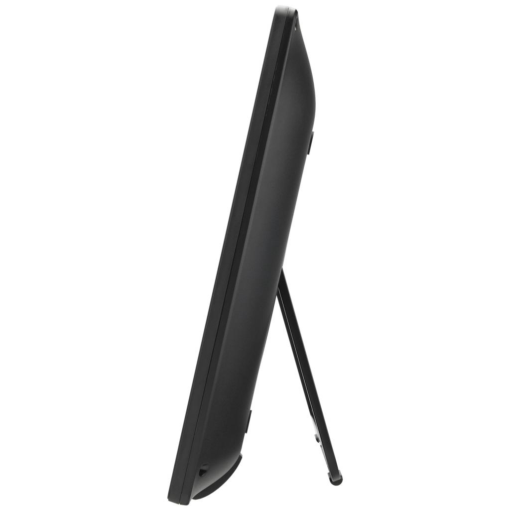 Монітор iiyama T2735MSC-B3 - зображення 5