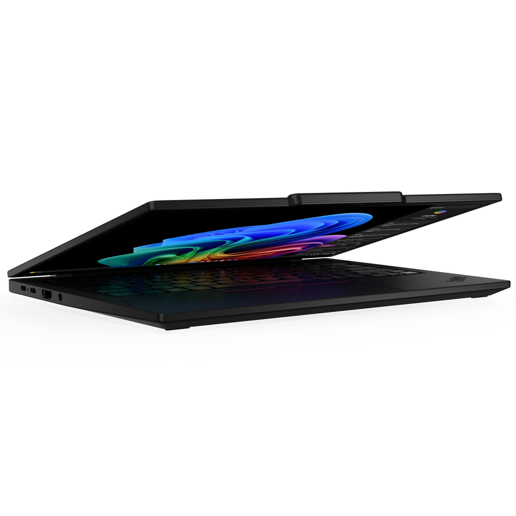 Ноутбук Lenovo ThinkPad T14s G6 (21M1000BRA) - зображення 10