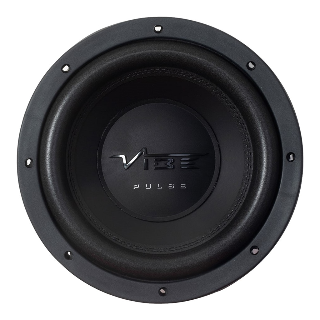Сабвуферний динамік Vibe PULSE10-V0 - зображення 1