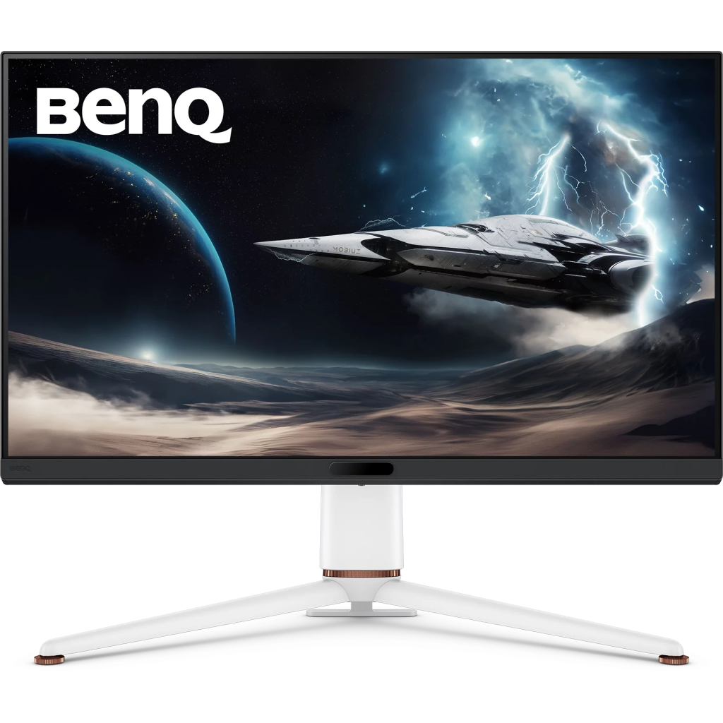 Монітор BenQ EX321UX - зображення 1