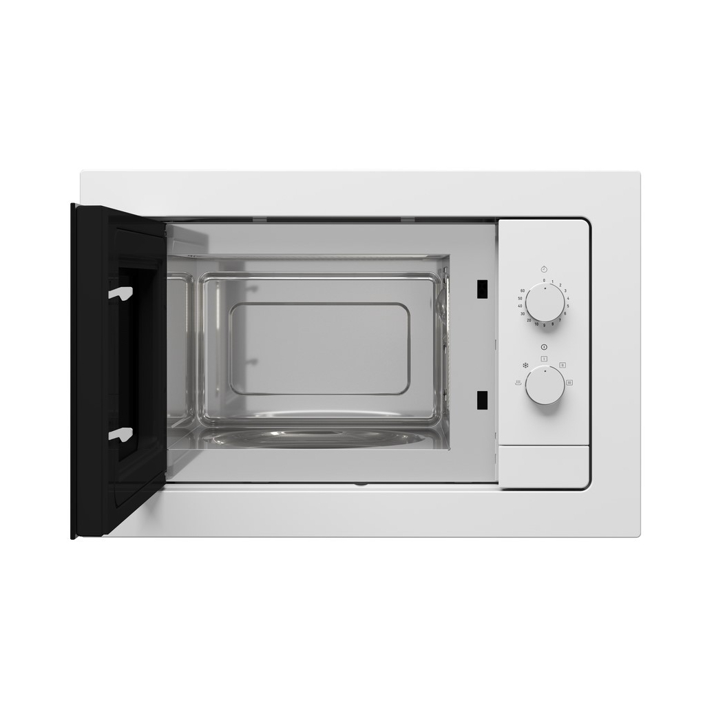 Мікрохвильова піч Teka MB 620 BI - зображення 2