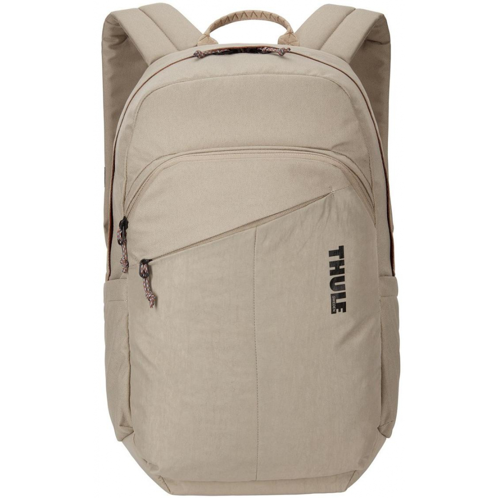 Рюкзак для ноутбука Thule 15.6" Campus Indago 23L TCAM-7116 Seneca Rock (3204320) - зображення 1