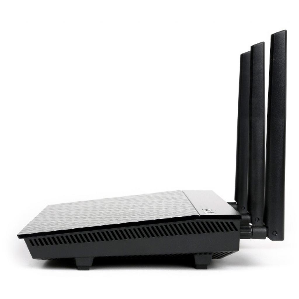 Маршрутизатор ASUS RT-N18U - зображення 6