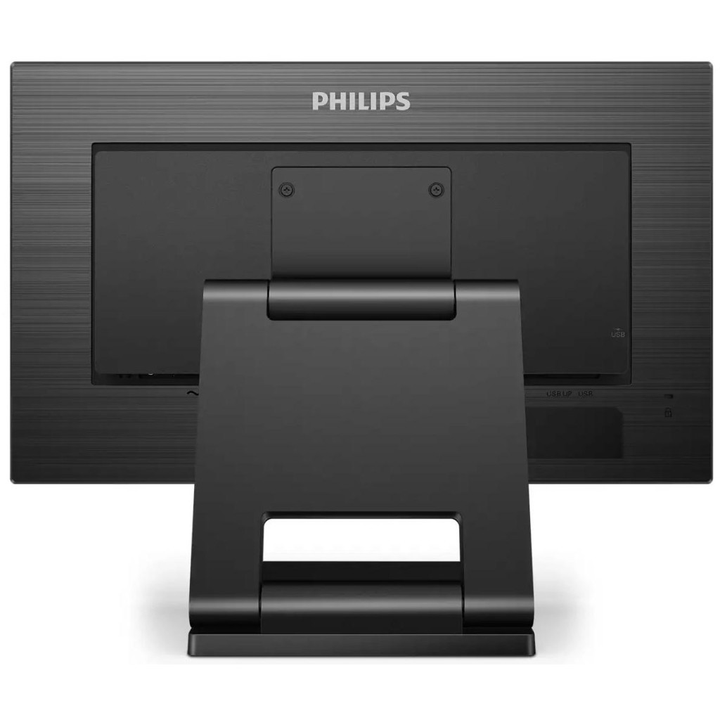 Монітор Philips 222B1TC/00 - зображення 4