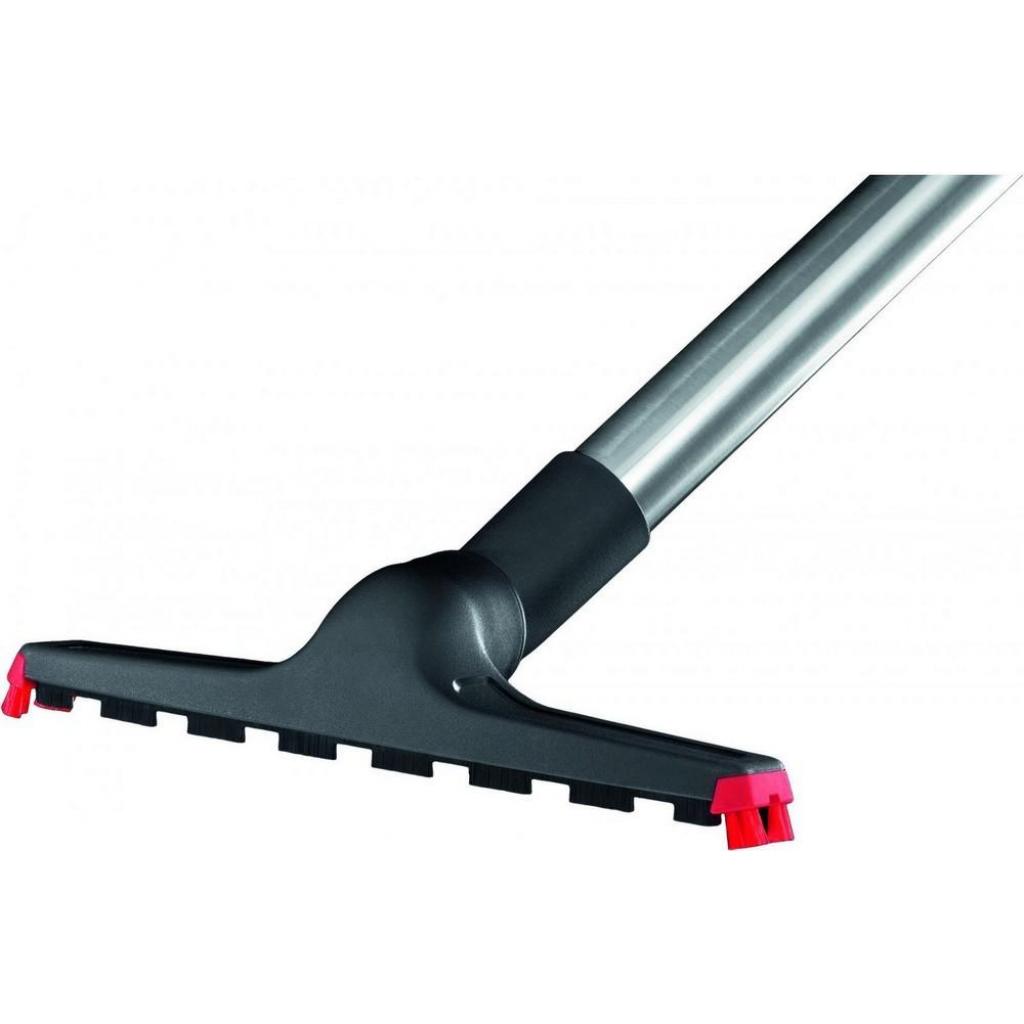 Пилосос Dirt Devil Rebel 54 Metal Red (DD5254-1) - зображення 5