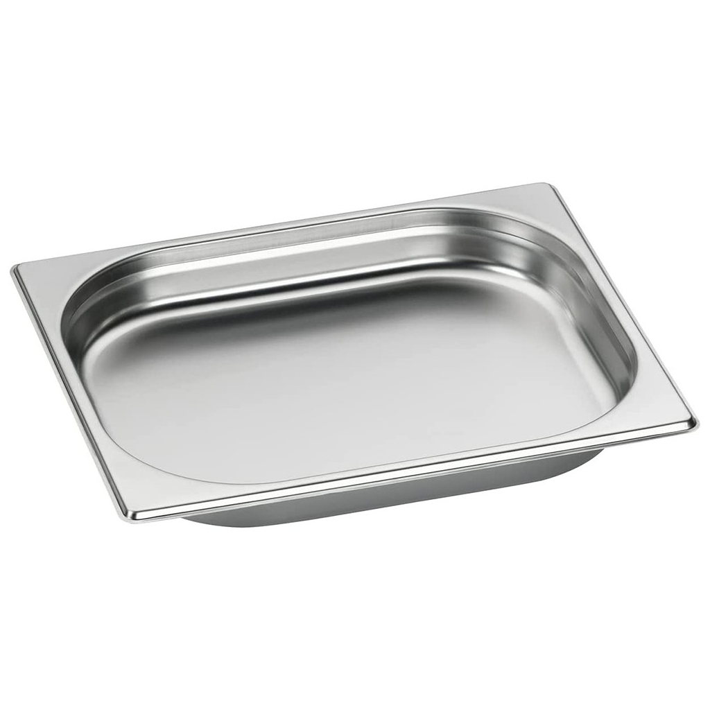 Дошка для нарізання Kela Kenina 36 х 27 х 7 см (12552) - зображення 3