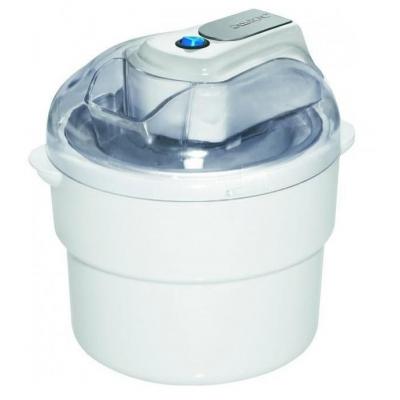 Морозивниця Clatronic ICM 3581 - изображение 1