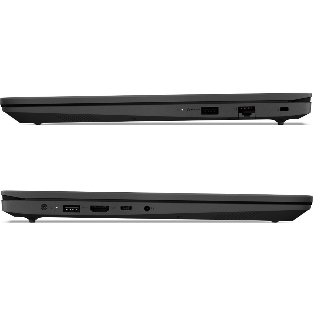 Ноутбук Lenovo V15 G4 IRU (83A1S01E00) - зображення 5