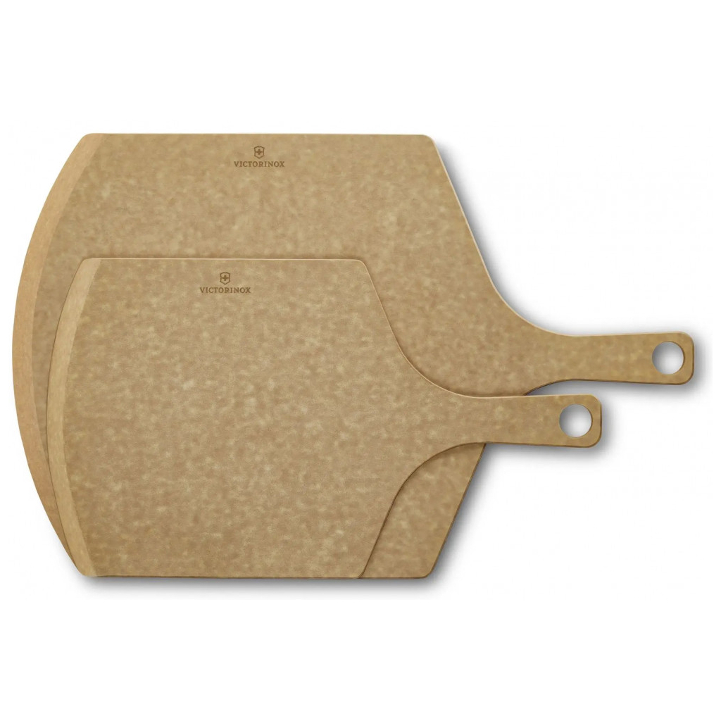 Дошка для подачі Victorinox Epicurean Pizza L (7.4134) - зображення 2