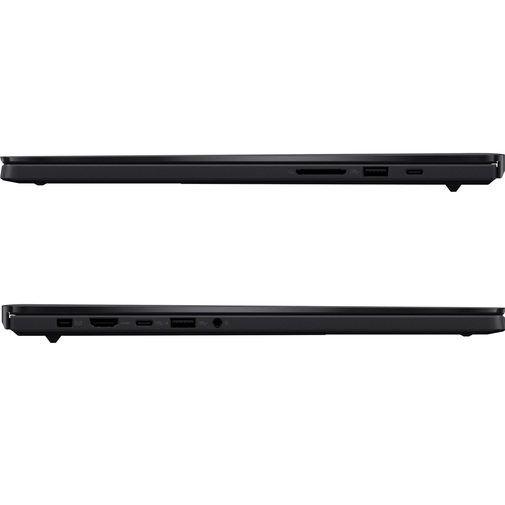 Ноутбук ASUS ProArt P16 H7606WU-ME005X (90NB1431-M001X0) - зображення 5
