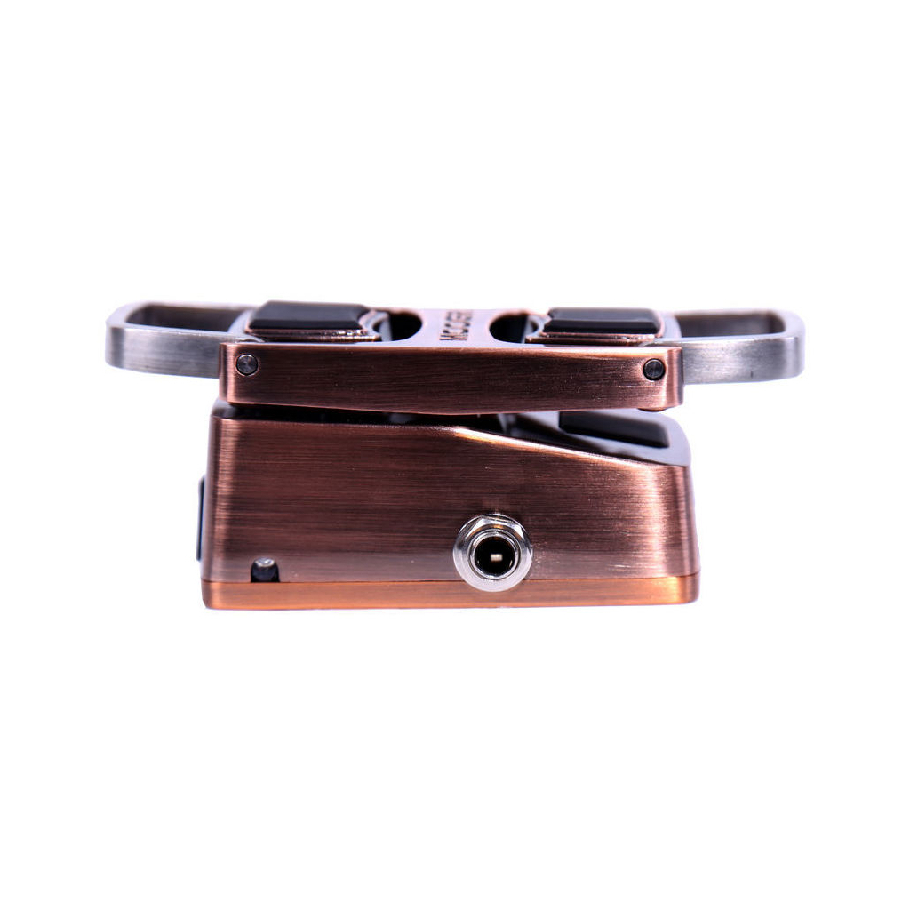 Педаль ефектів Mooer Redkid - зображення 3