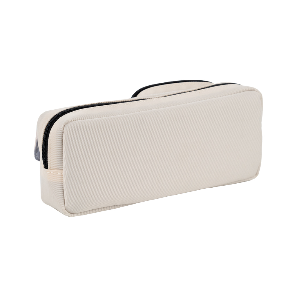 Пенал Kite K25-2701-1 - зображення 5