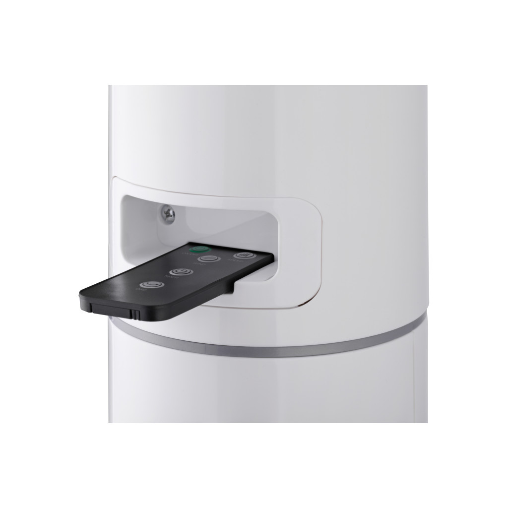 Вентилятор Ardesto FNT-R44X1WY22 - изображение 9