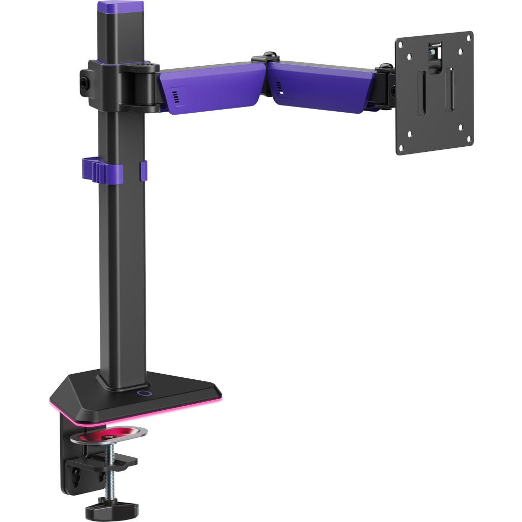 Кронштейн GamePro MAG101V - зображення 2