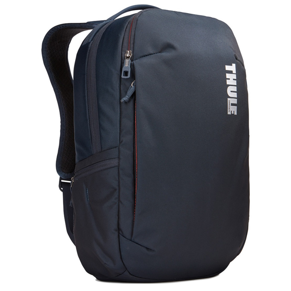 Рюкзак для ноутбука Thule 15.6" Subterra 23L TSLB315 Mineral (3203438) - зображення 1