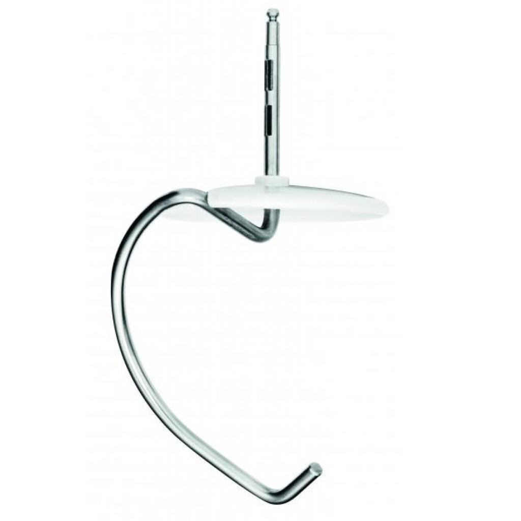 Кухонний комбайн Tefal QB207138 - зображення 7