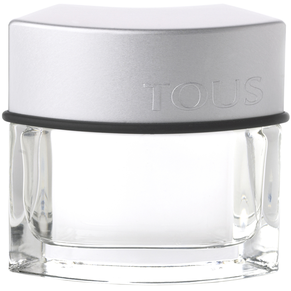 Туалетна вода Tous Man 50 мл (8437002997410) - изображение 1