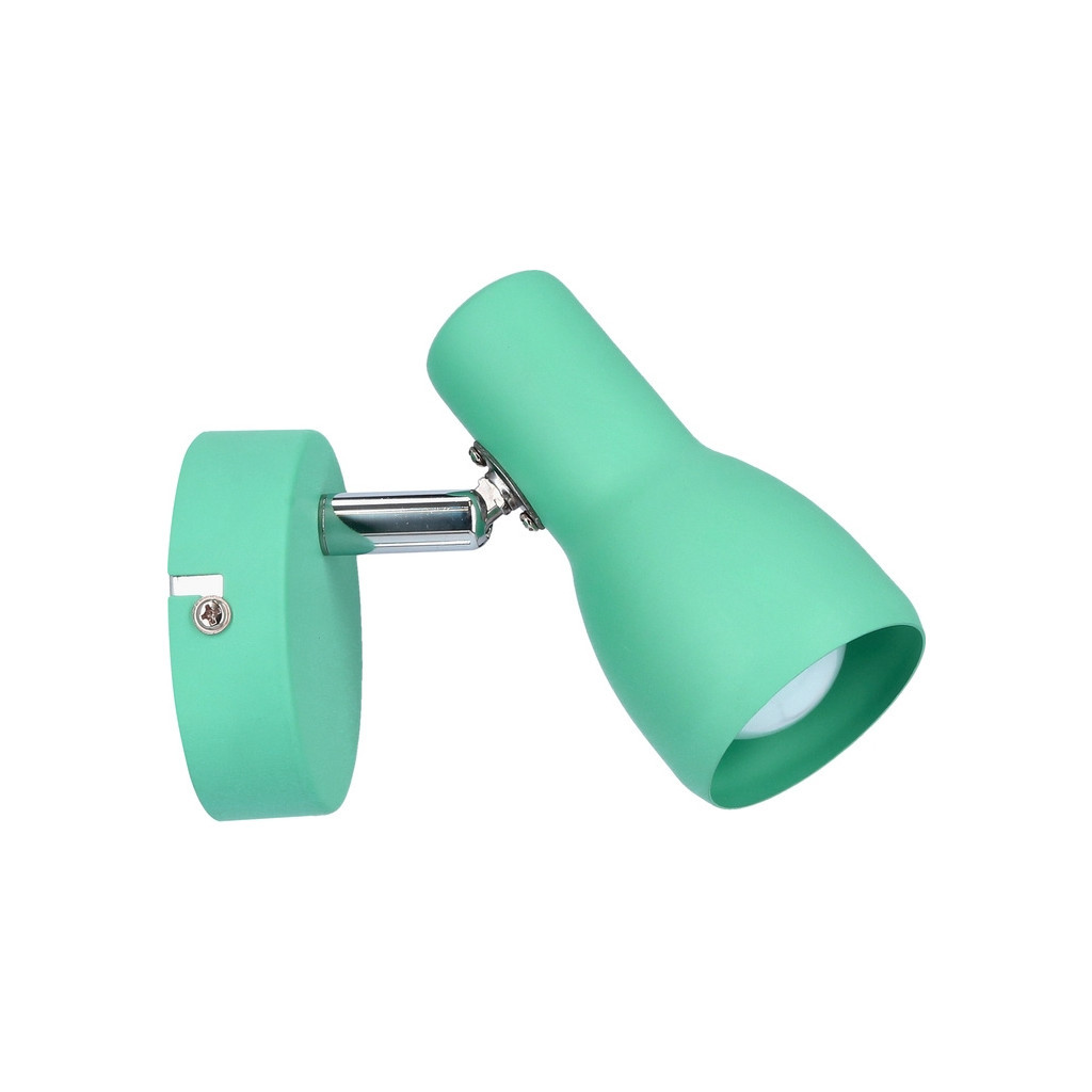 Бра Candellux 91-50571 PICARDO (91-50571) - изображение 2