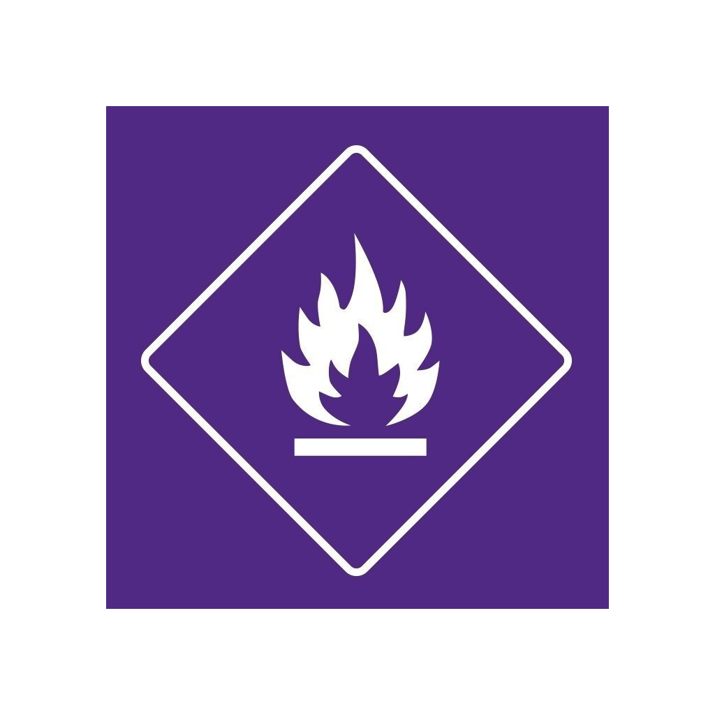 Спрей для чищення ванн Cillit Bang Антиплями + Гігієна 750 мл (5011417561706/5900627042542) - зображення 4