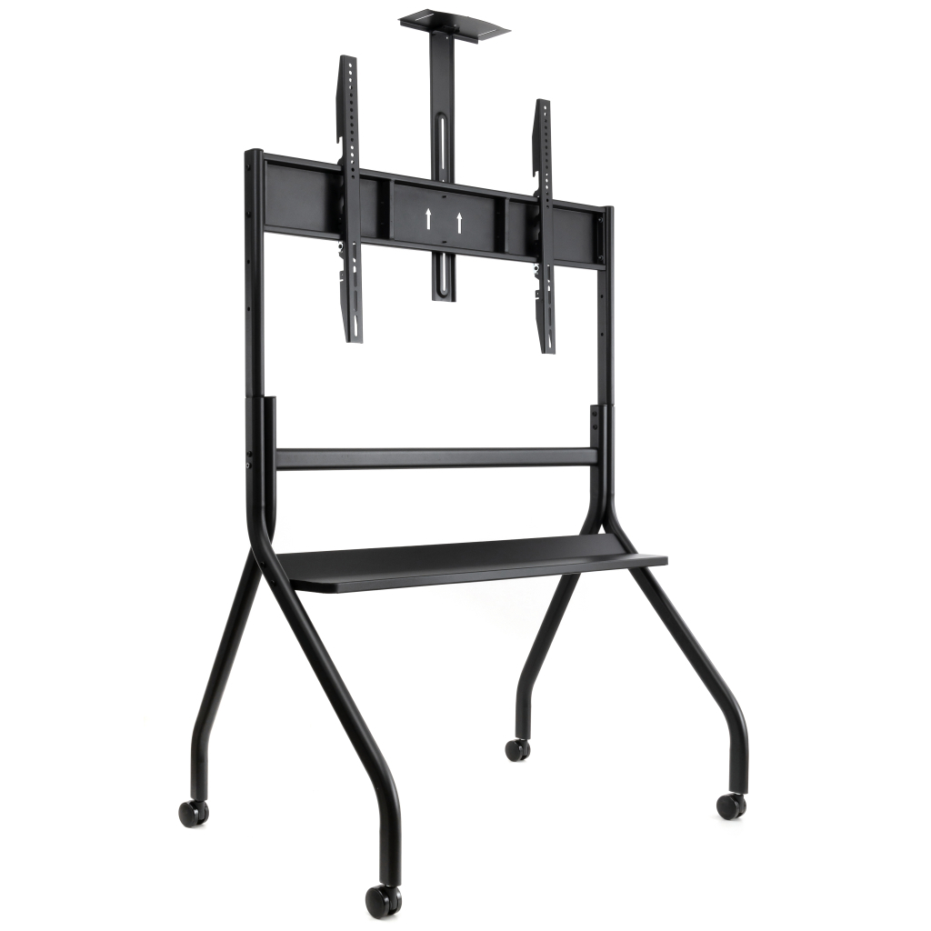 Стійка презентаційна Vinga TFS-W1216B1 - зображення 10