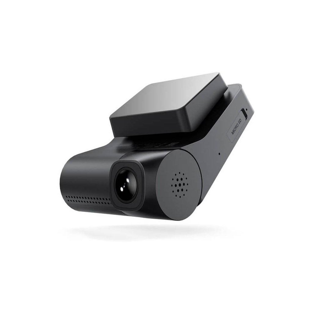 Відеореєстратор DDPai Z40 GPS - зображення 2