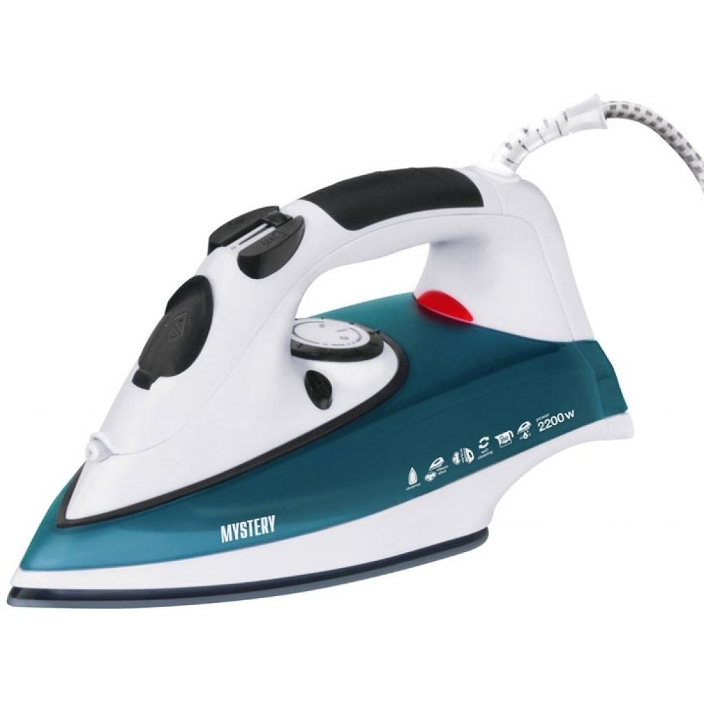 Праска Mystery MEI-2215 - зображення 1