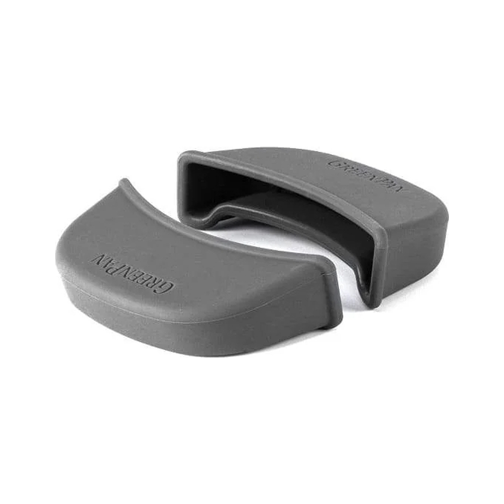 Каструля GreenPan Featherweights, 26 см, 5,3 л (CC004829-001) - зображення 4