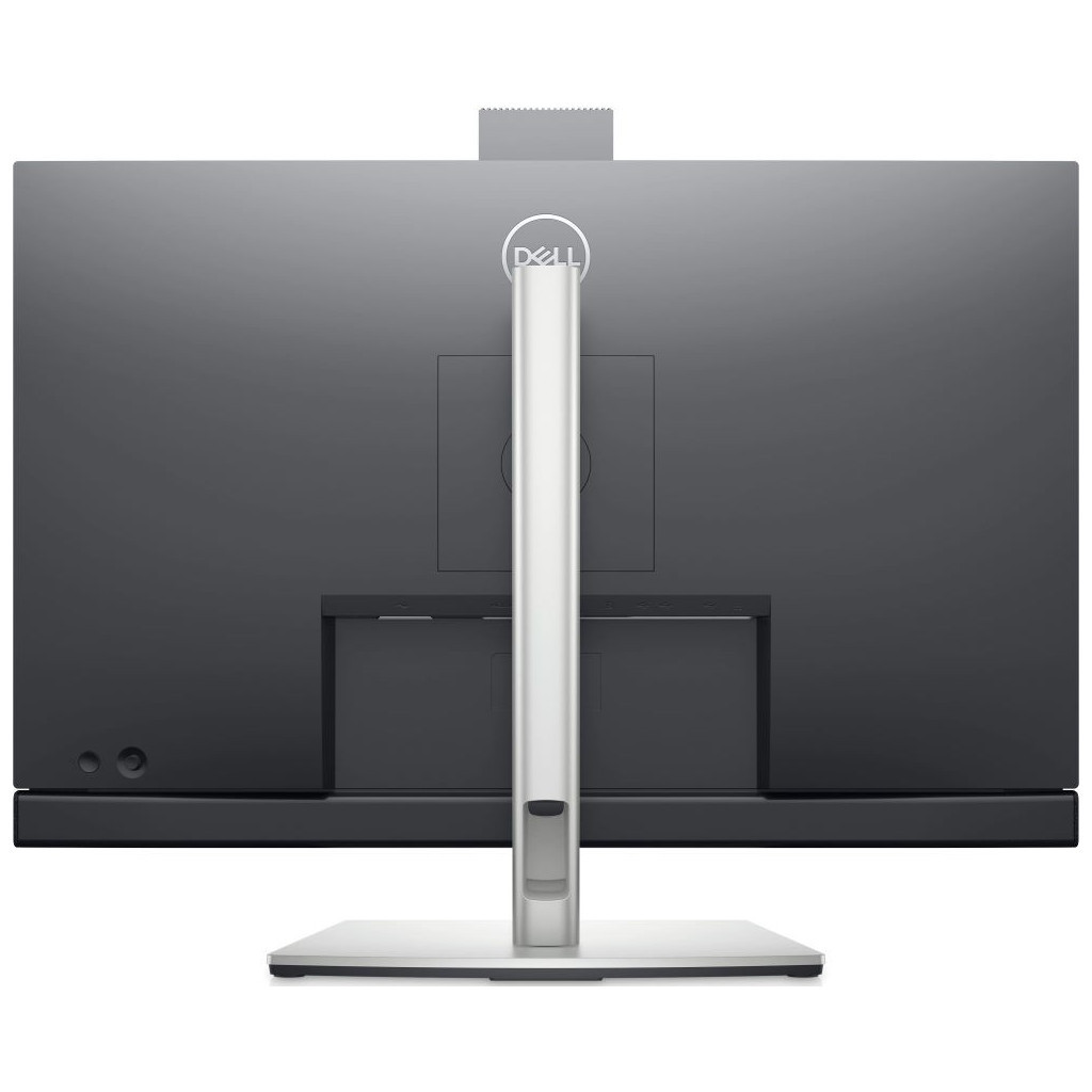 Монітор Dell C2722DE (210-AYLV) - зображення 4